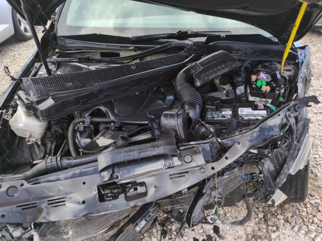 2015 KIA OPTIMA LX KNAGM4A75F5658766