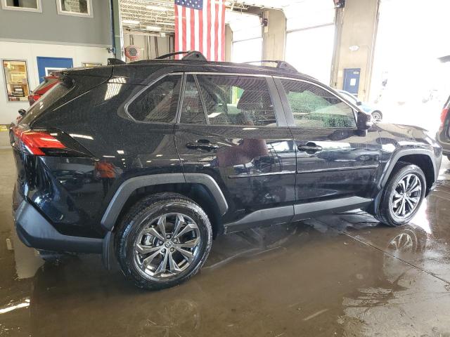 Vin: jtmb6rfv2nd058044, lot: 61555365, toyota rav4 xle premium 20223