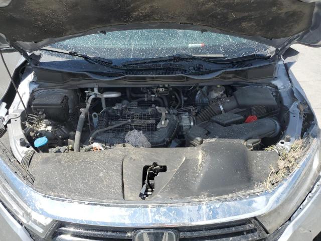 2023 HONDA ODYSSEY EX 5FNRL6H63PB048629