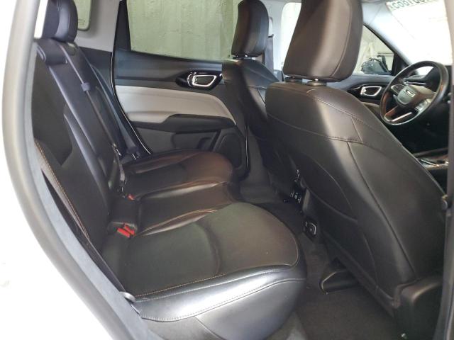 2022 JEEP COMPASS LI 3C4NJDCB6NT153838