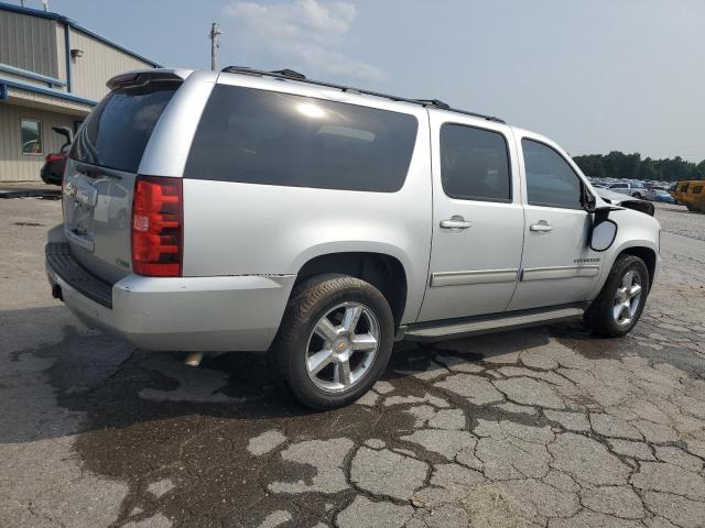 Vin: 1gnsche00cr259943, lot: 59491985, chevrolet suburban c1500 ls 20123
