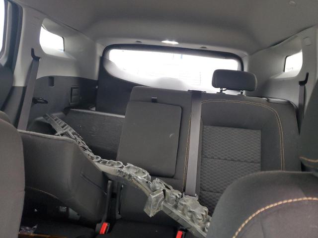 2018 GMC TERRAIN SL 3GKALMEV8JL248920