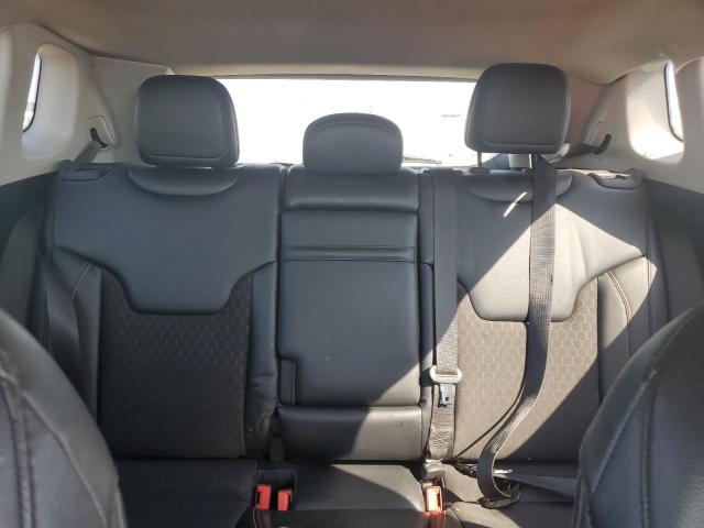 2017 JEEP COMPASS LA 3C4NJDBB8HT654056