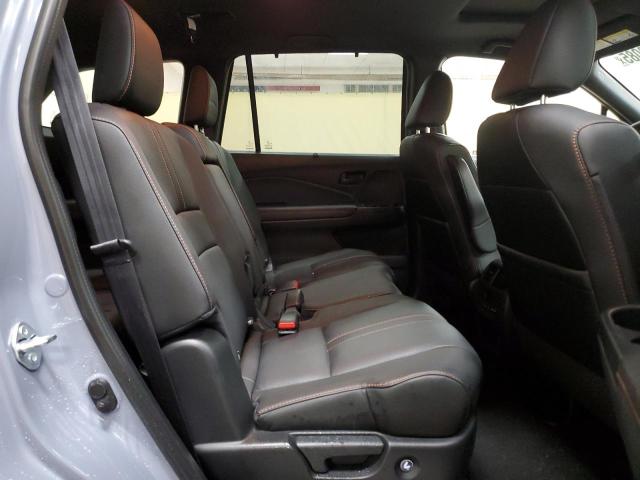2022 HONDA PILOT TRAI 5FNYF6H82NB065634
