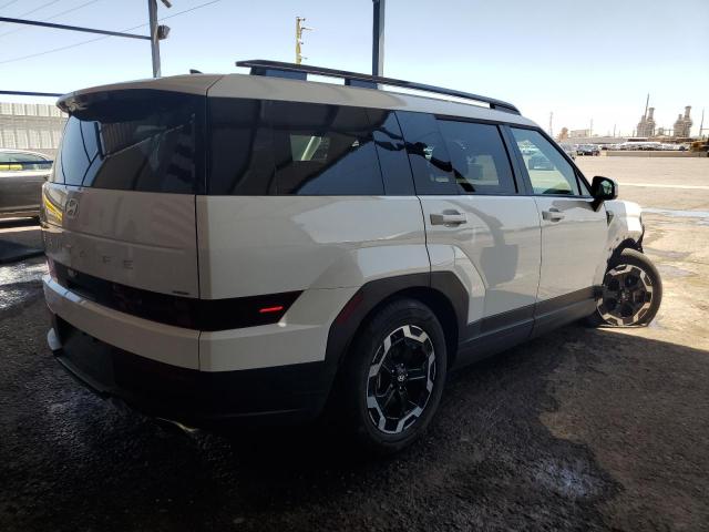 Vin: 5nmp2dgl1rh029956, lot: 62599665, hyundai santa fe sel 20243