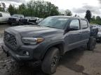 Top Destinations for Shipping Cars from the USA
