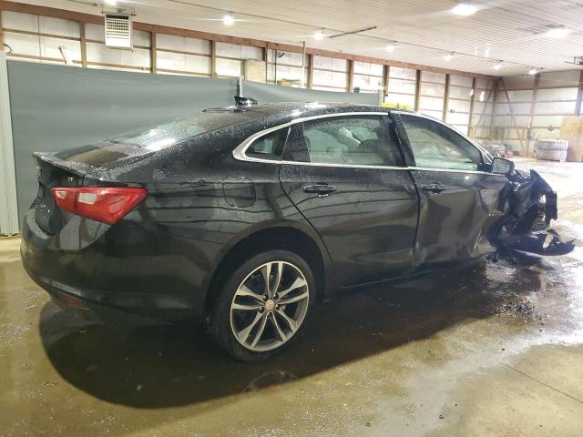 Vin: 1g1zd5st1sf151230, lot: 60194335, chevrolet malibu lt 20253