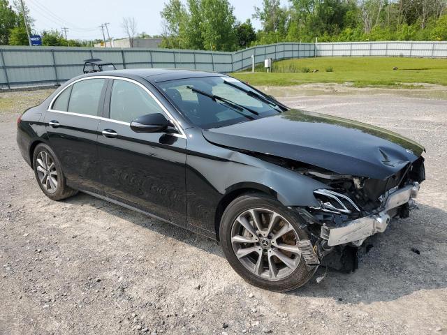 Vin: wddzf6gb4ja417932, lot: 58506565, mercedes-benz e-class 400 4matic 20184