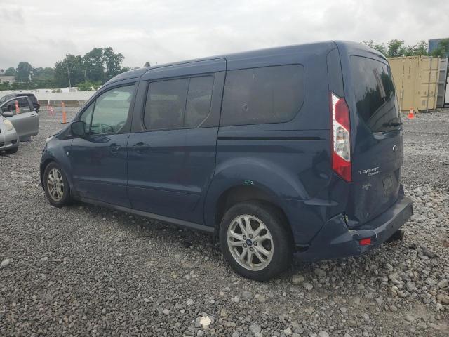Vin: nm0ge9f27k1393454, lot: 59511185, ford transit xlt 20192