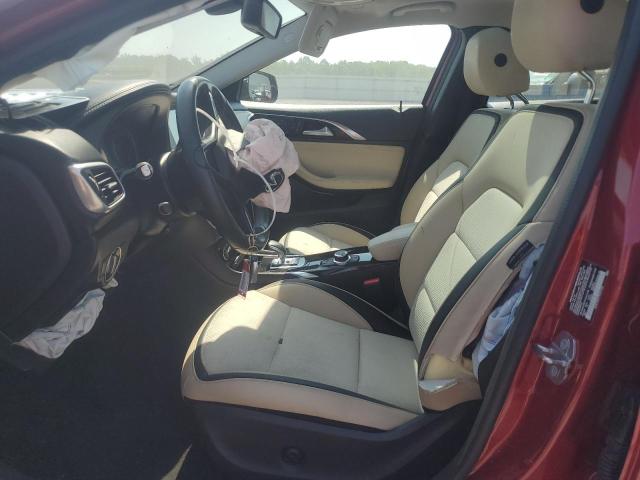 2019 INFINITI QX30 PURE SJKCH5CP7KA011129