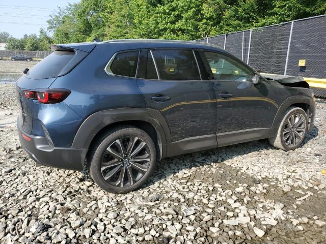 Vin: 7mmvabem0pn117875, lot: 59443705, mazda cx-50 premium plus 20233