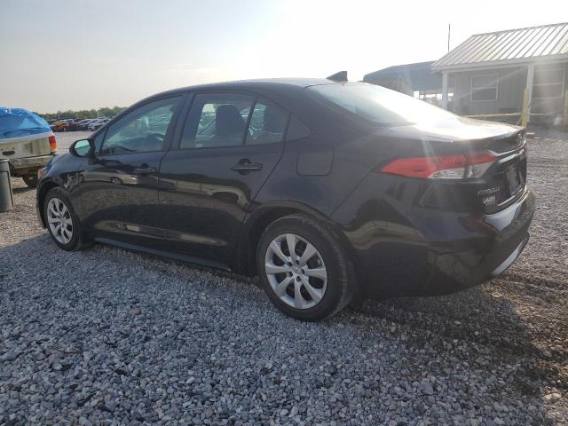Vin: 5yfepmae9np321535, lot: 59471065, toyota corolla le 20222