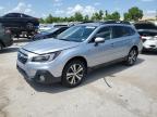 2018 SUBARU OUTBACK 2. - 4S4BSANC7J3319564
