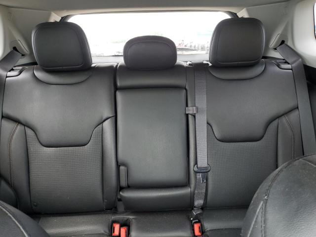 2021 JEEP COMPASS LI - 3C4NJDCB0MT547365