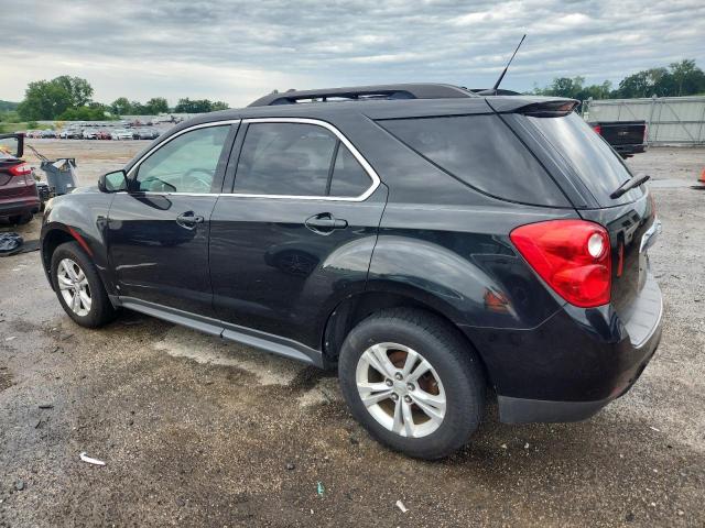 Vin: 2cnalpew2a6207236, lot: 61791815, chevrolet equinox lt 20102