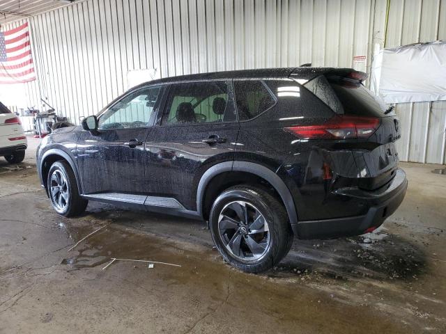 Vin: jn8bt3bb4rw420567, lot: 62742475, nissan rogue sv 20242