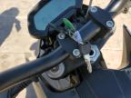 Lot #3305752750 2020 ZERO MOTORCYCLES INC FX