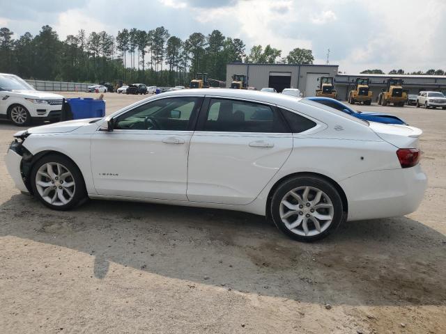 Vin: 2g1125s39f9234423, lot: 57466615, chevrolet impala lt 20152