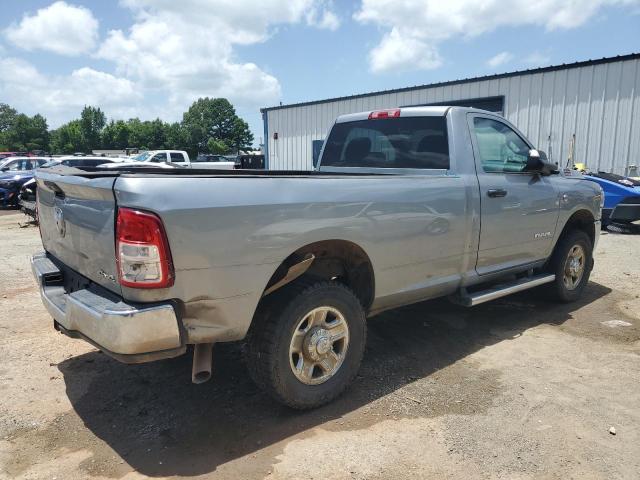 Vin: 3c6mr5al1mg568621, lot: 62919735, ram 2500 tradesman 20213