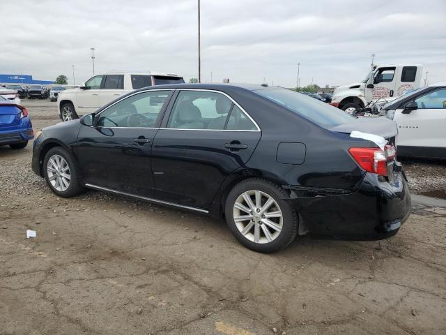 Vin: 4t1bk1fk7eu549854, lot: 62282845, toyota camry se 20142