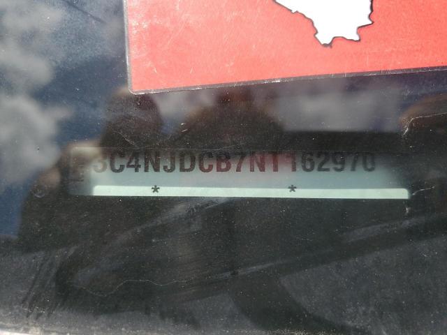 2022 JEEP COMPASS LI 3C4NJDCB7NT162970