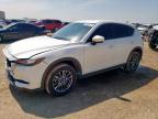 2017 MAZDA CX-5 TOURI - JM3KFACL9H0185865
