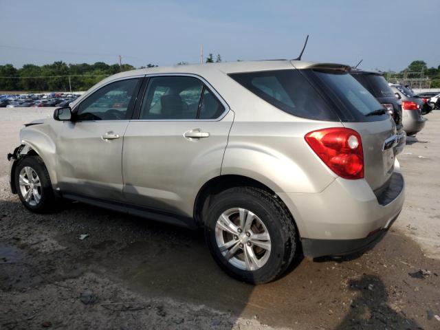 Vin: 2gnalaek7e6378768, lot: 60239985, chevrolet equinox ls 20142