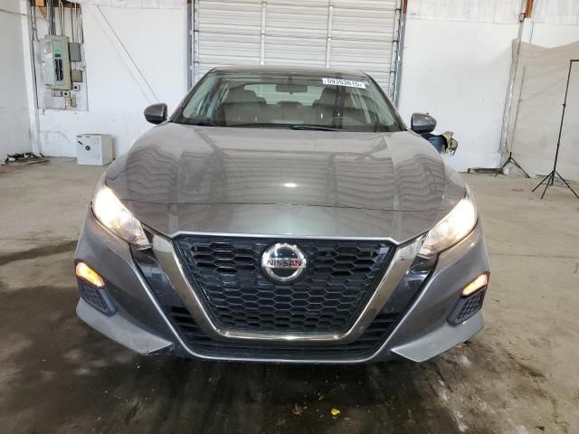 2020 NISSAN ALTIMA S - 1N4BL4BV1LC226007