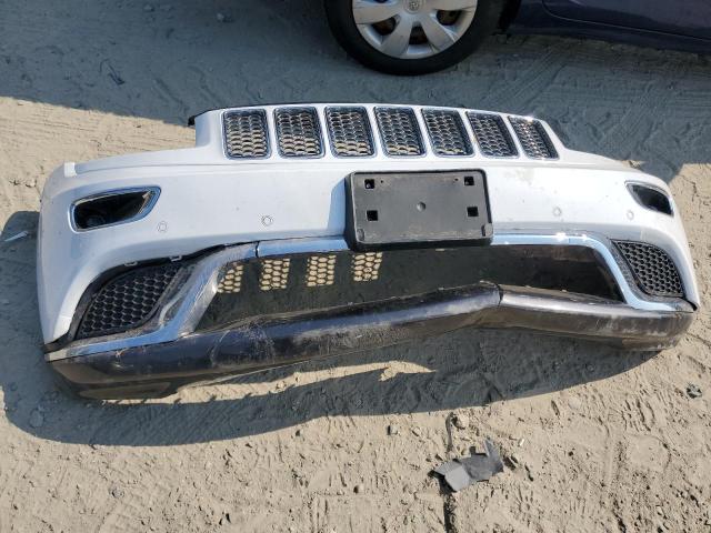 2014 JEEP GRAND CHER - 1C4RJFJG9EC474781