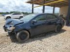 2017 TOYOTA COROLLA - 2T1BURHE8HC797195