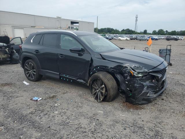 2025 MAZDA CX-50 PREM 7MMVABEY5SN328825
