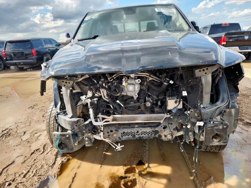 2020 RAM 1500 LARAM 1C6RRFJG5LN271307