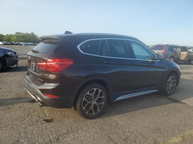 Vin: wbxjg7c06l5p30879, lot: 58783515, bmw x1 sdrive28i 20203