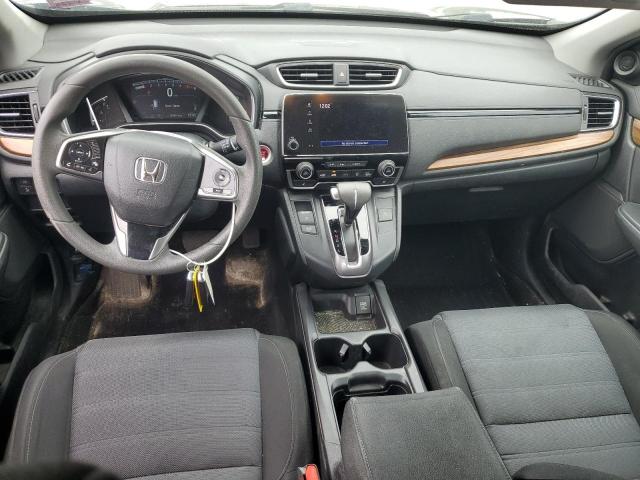 2017 HONDA CR-V EX 5J6RW2H56HL028570
