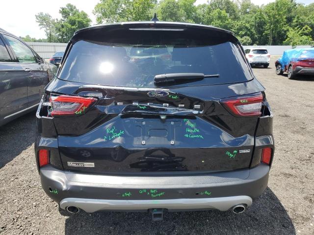 2024 FORD ESCAPE 1FMCU0E18RUB61247