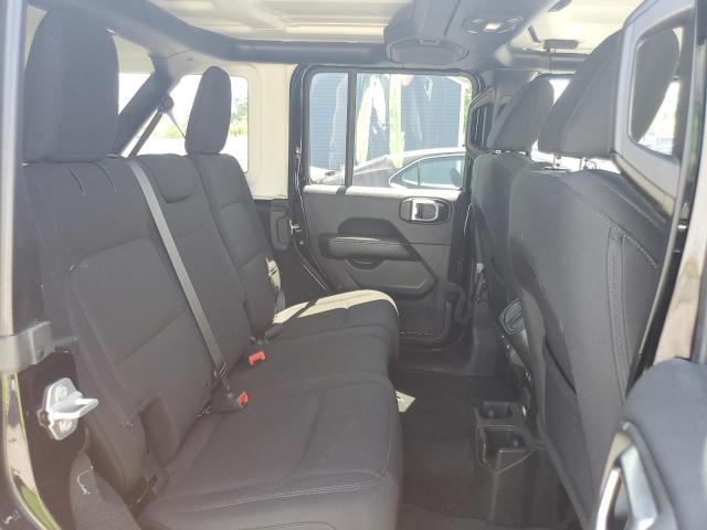 2018 JEEP WRANGLER U 1C4HJXEG0JW169416