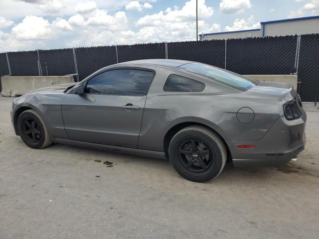 Vin: 1zvbp8am8d5215538, lot: 62214695, ford all models 20132