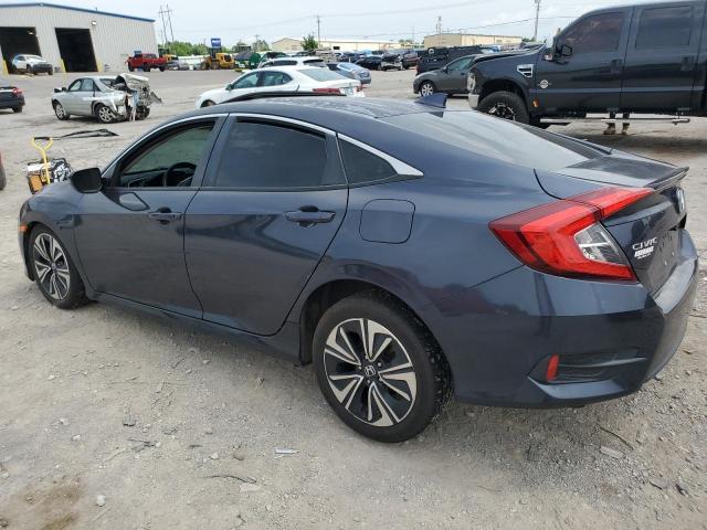 Vin: 2hgfc1f80hh651674, lot: 59986085, honda civic ex 20172