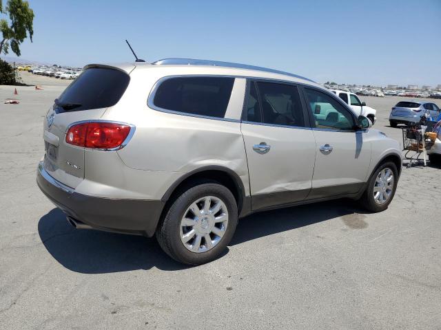 Vin: 5gakrded2cj175089, lot: 61588935, buick enclave 20123
