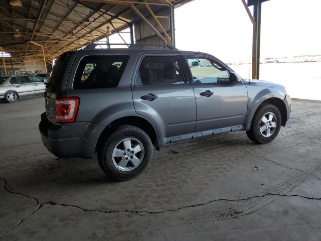 Vin: 1fmcu9dg0bkc55196, lot: 60173965, ford escape xlt 20113