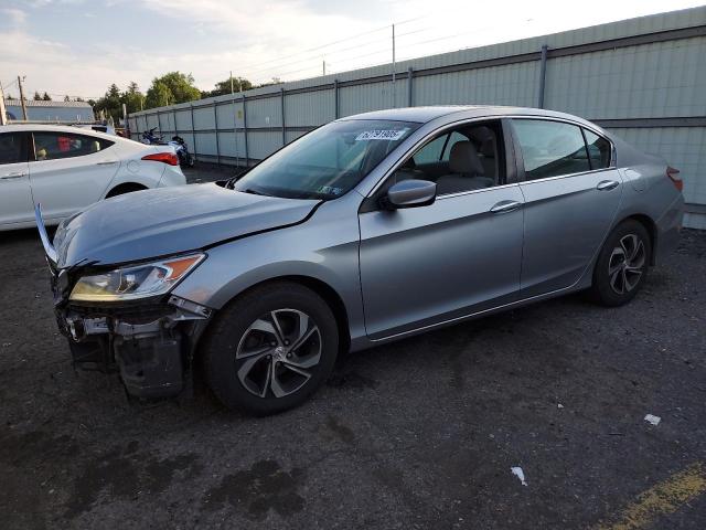 Vin: 1hgcr2f36ga080071, lot: 62791905, honda accord lx 2016 img_1