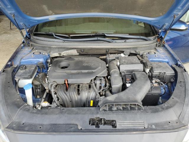 2018 HYUNDAI SONATA SPO 5NPE34AF8JH637987
