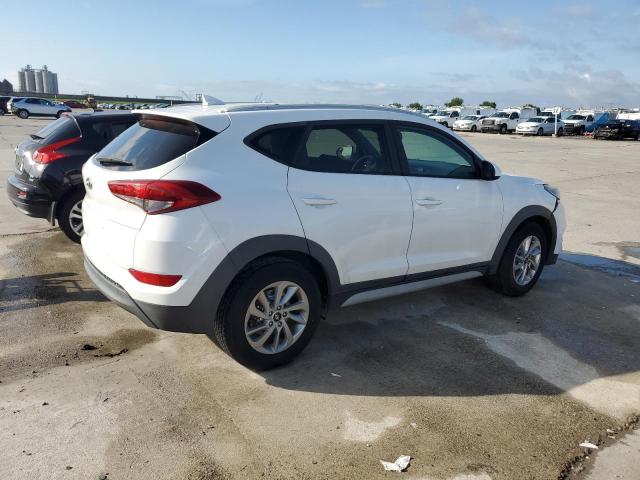 Vin: km8j33a42ju653367, lot: 60163265, hyundai tucson sel 20183