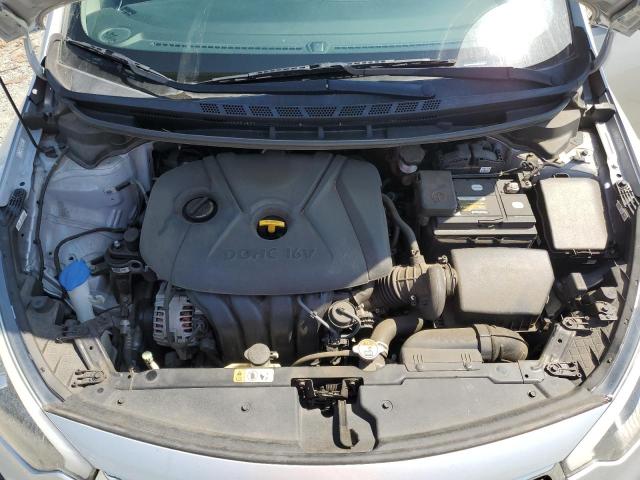 2016 KIA FORTE LX KNAFK4A60G5571545