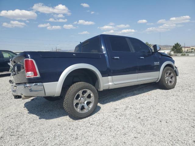 Vin: 1c6rr7nt9es370519, lot: 60079295, ram 1500 laramie 20143