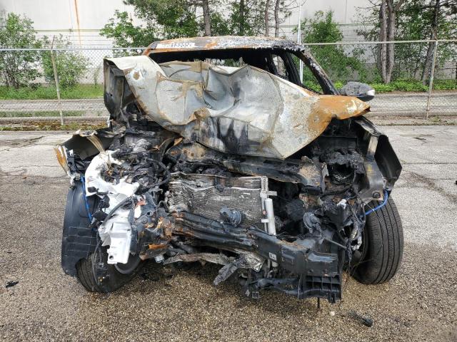 2020 HYUNDAI TUCSON SE KM8J2CA44LU157430