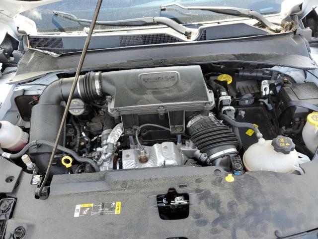 2023 JEEP COMPASS LI 3C4NJDCN7PT567191