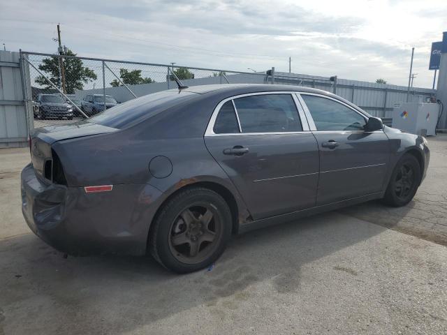 Vin: 1g1za5e05af215732, lot: 60724885, chevrolet malibu ls 20103
