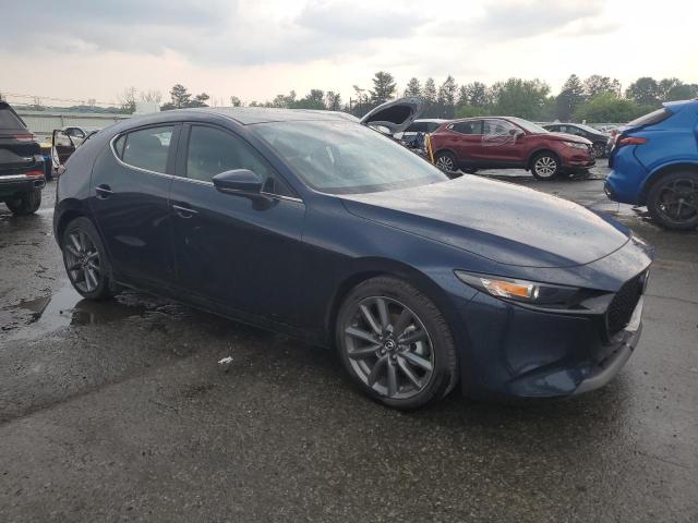 Vin: jm1bpalm4r1702693, lot: 60134025, mazda 3 preferred 20244
