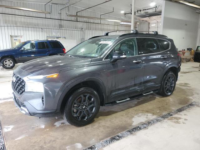 Vin: 5nms6daj3nh400664, lot: 60626685, hyundai santa fe sel 2022 img_1